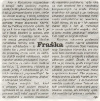 /album/clanky-o-predajpch-pozemkov-a-priesorov/predaj-spektrum-091221-dalsia-fraska-jpg/